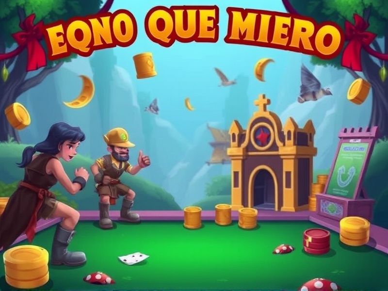 jogos que dão dinheiro