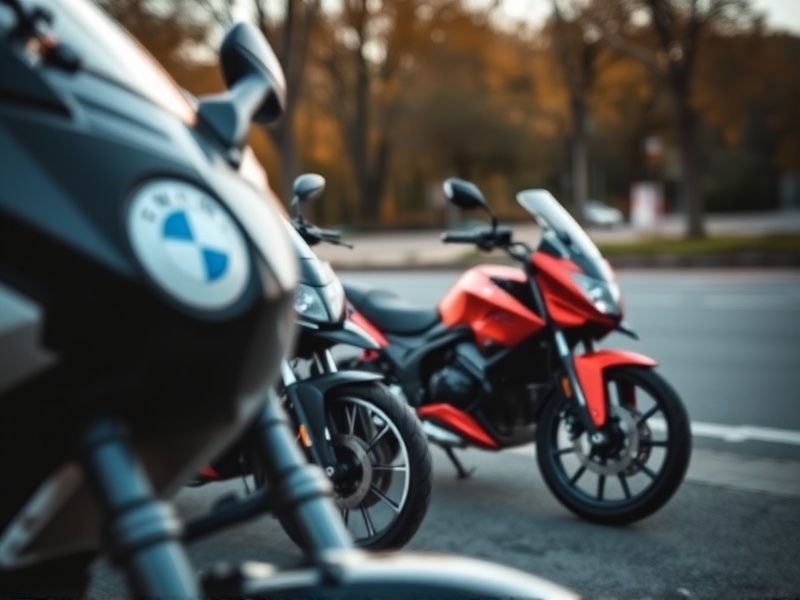 jovens morrem em bmw