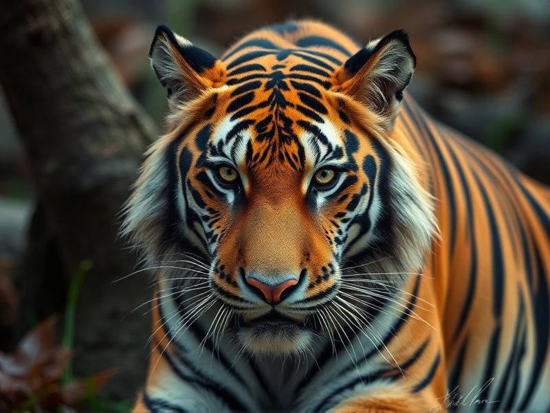 jpgo do tigre