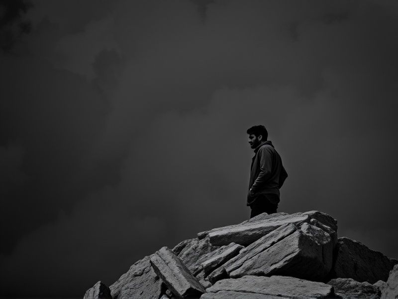 julian ortega