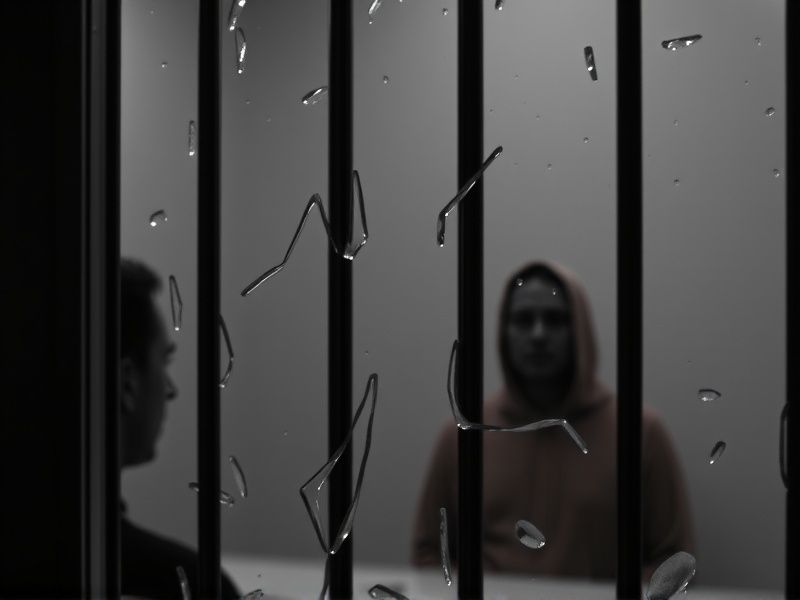 justiça condena monark a um ano de prisão