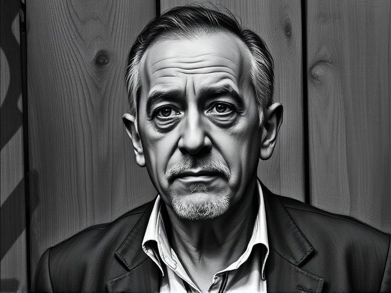 justiça decreta prisão de gustavo lima