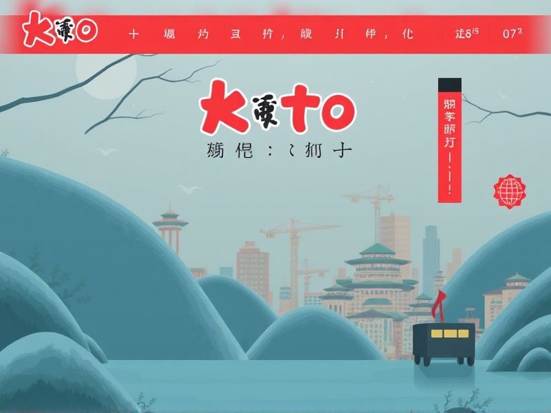 kto .com