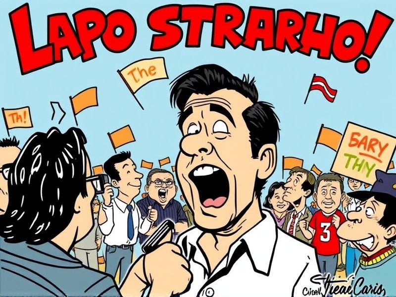 latuff carlos