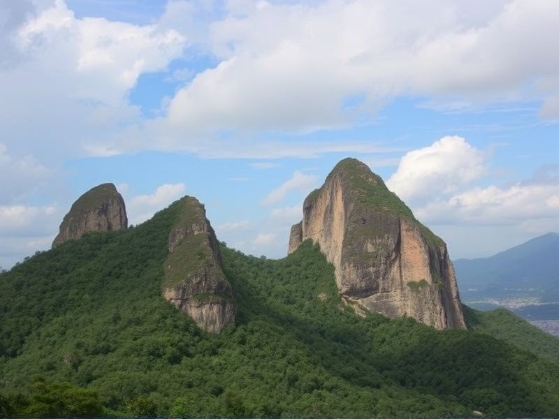 lei de talião