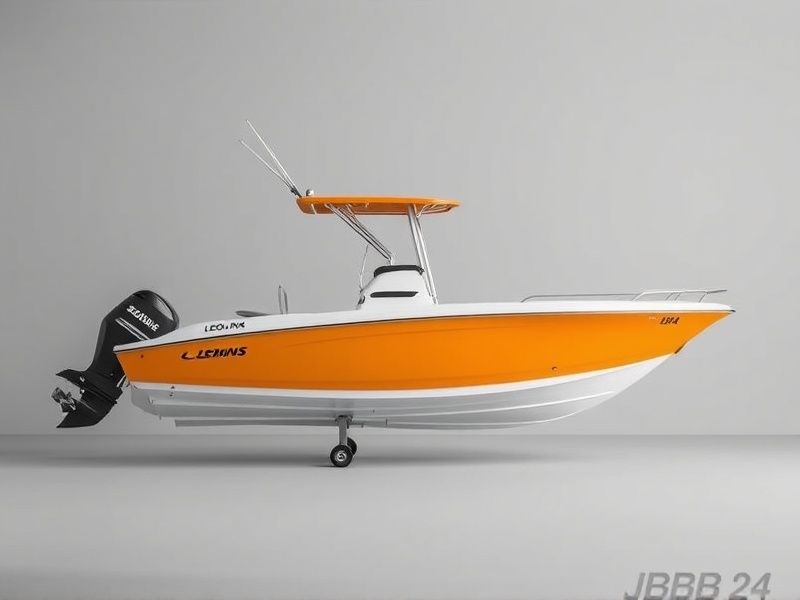leo lins bbb 24