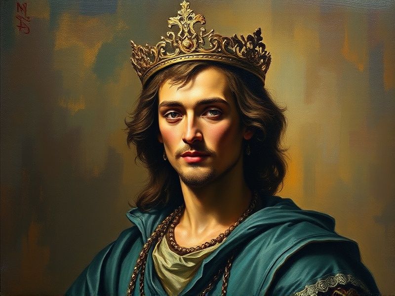 leonardo as melhores