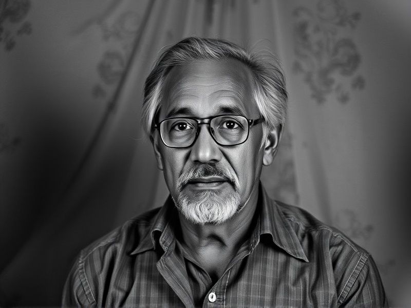 leonel brizola