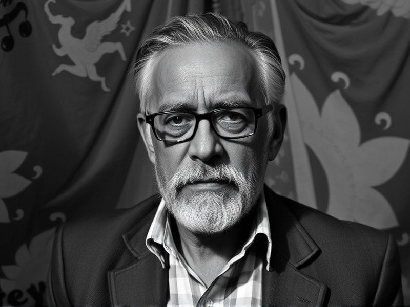 leopoldo bulhões