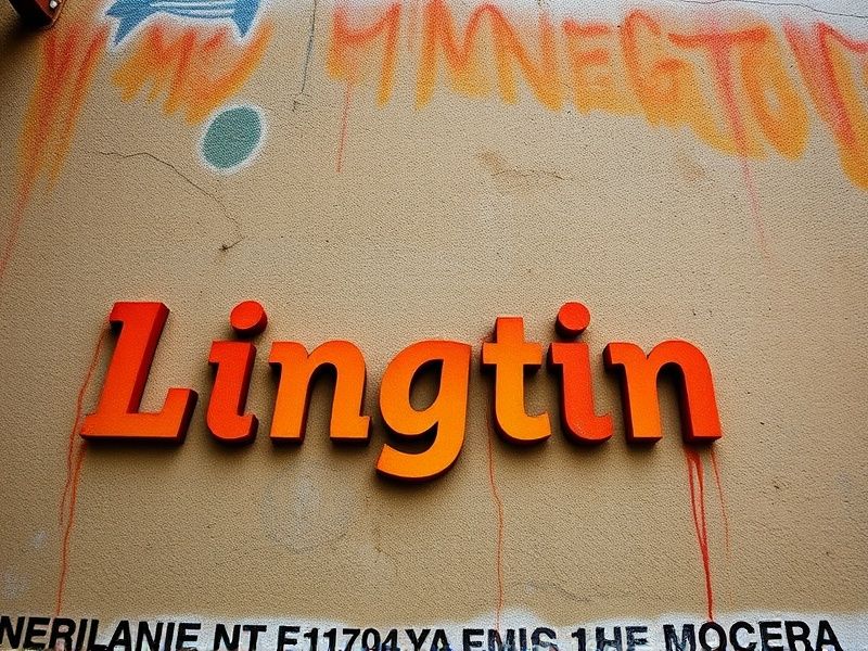 linguagem egito