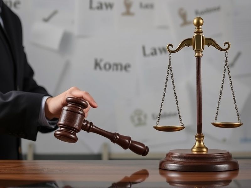 litigância de má fé
