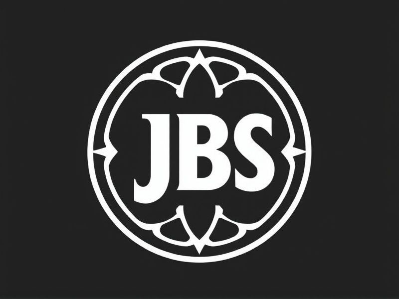 logo jbs