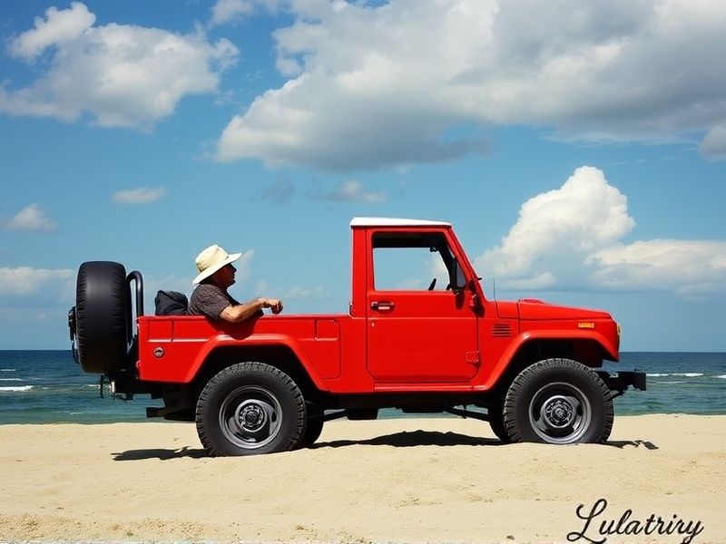 lula 4x3