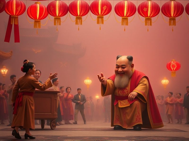 lula lua xi jinping