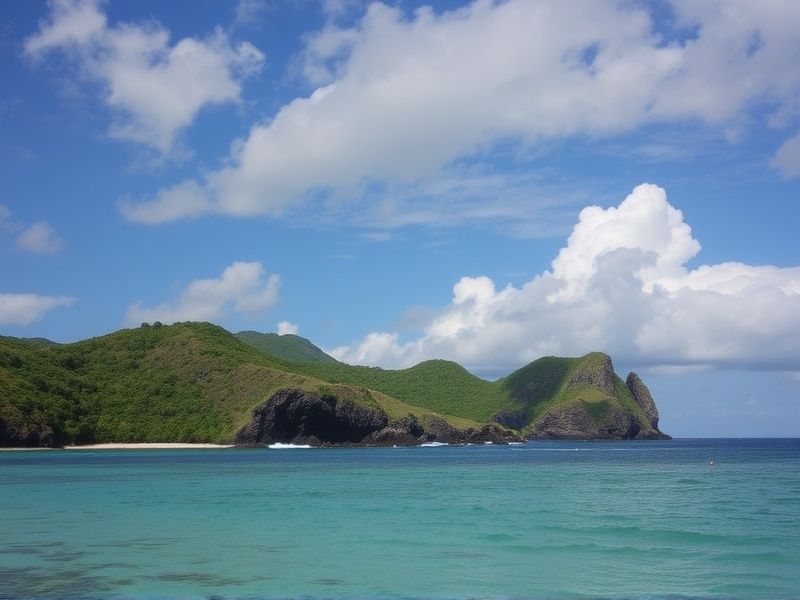 macunaina