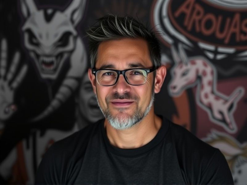 mainardi diogo
