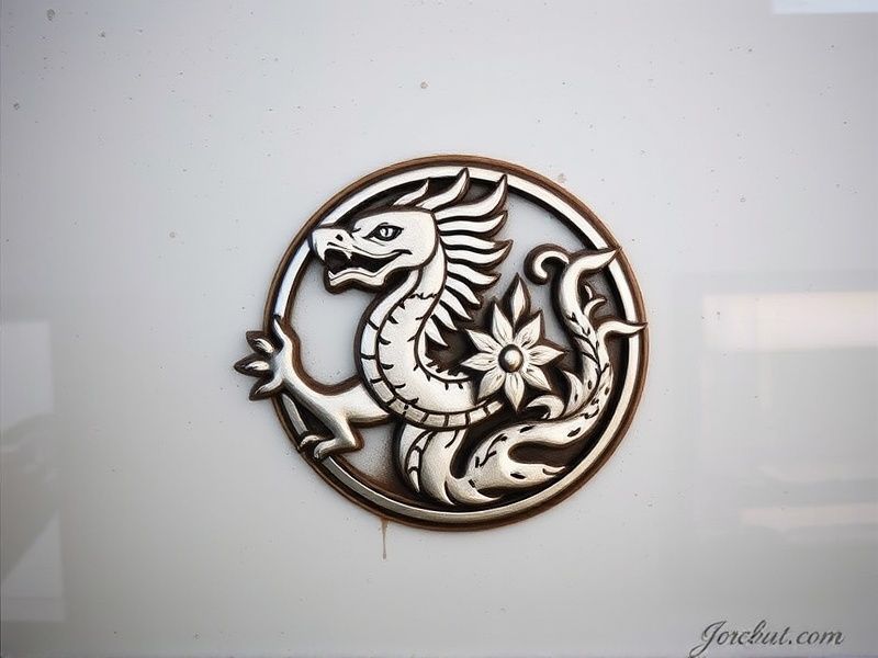 marca de carro chinesa