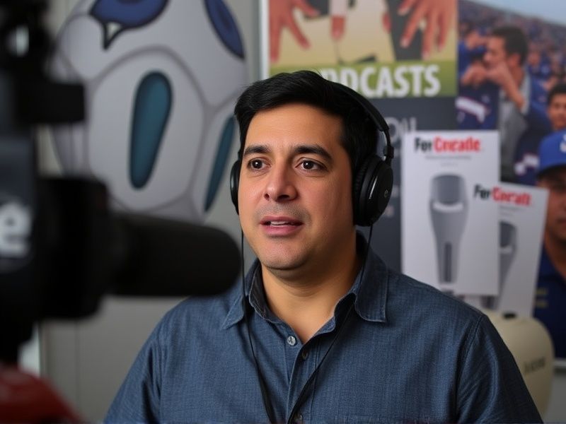 marcelo castro reporter