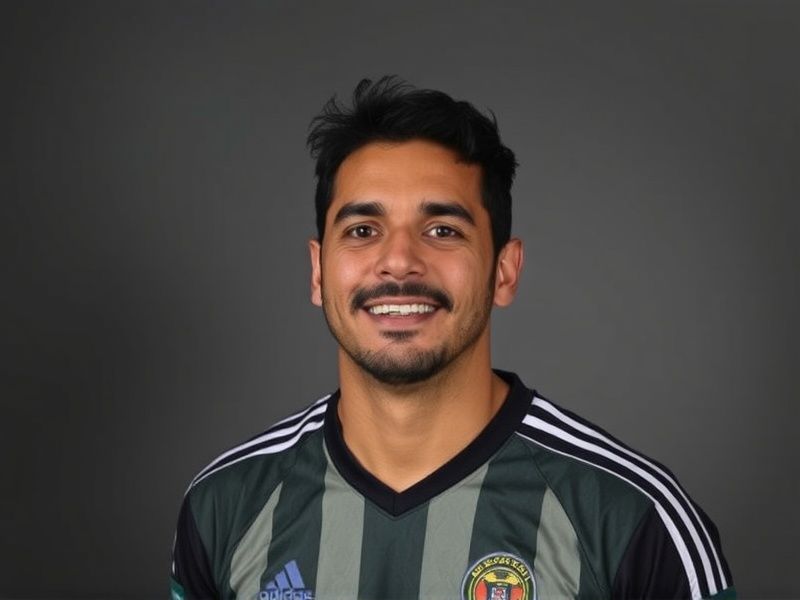 marcelo celular oficial