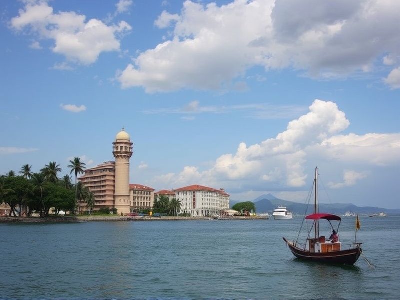 marcopolo ações