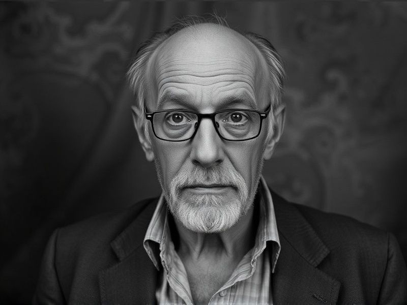 margolis mark