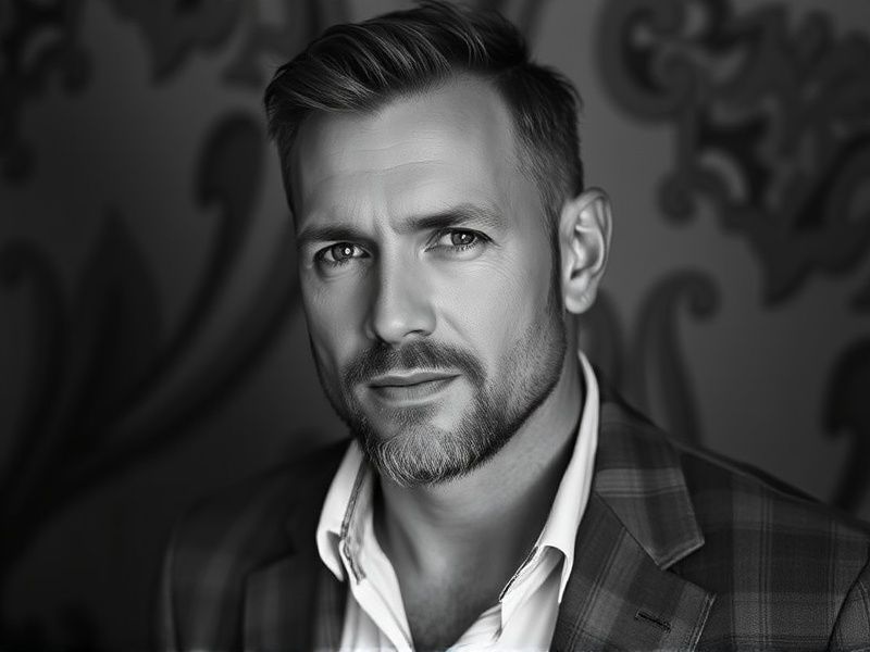 marido de giovanna antonelli