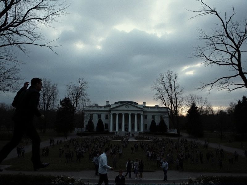 massacre de columbine