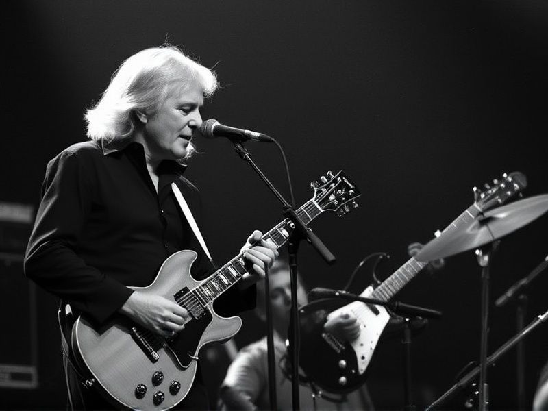 mcvie fleetwood mac