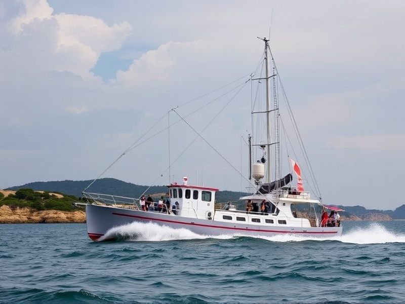 megasena 2790