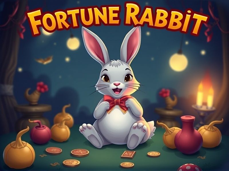 melhor horário para jogar fortune rabbit a noite