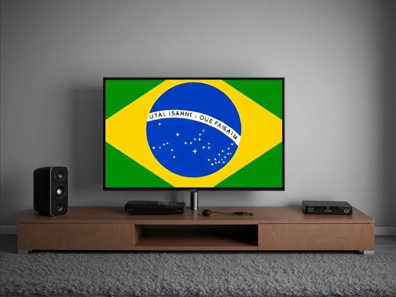 melhor iptv do brasil