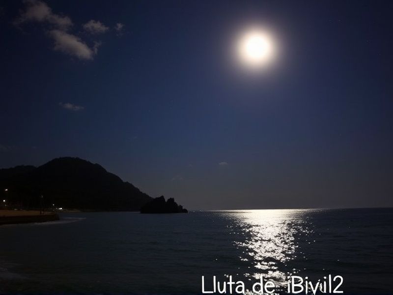 melhores lugares lua de mel brasil