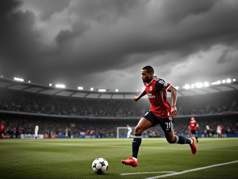 milton moraes