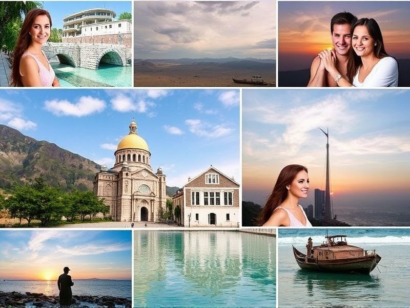 montagem de fotos grátis