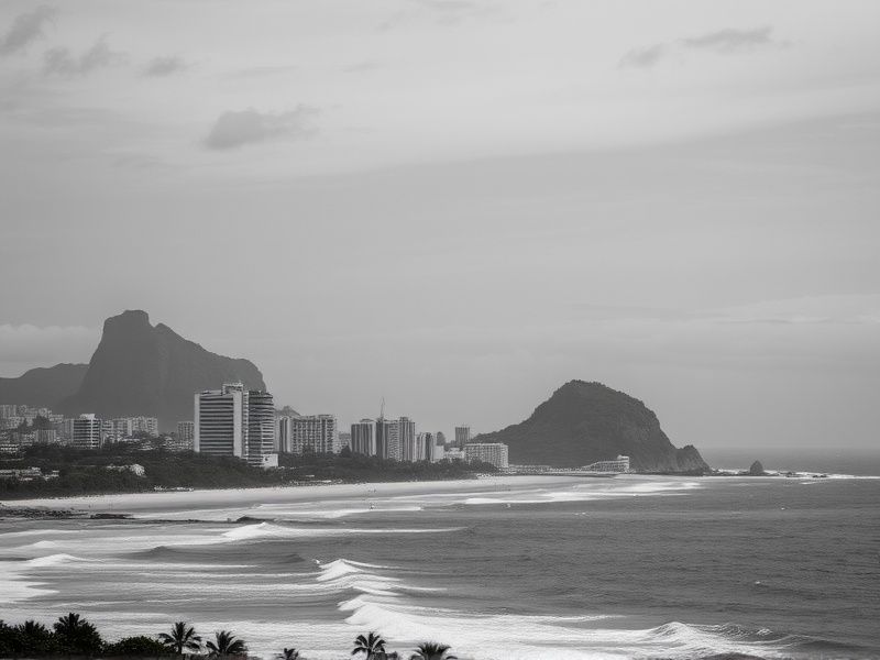 moraes moreira
