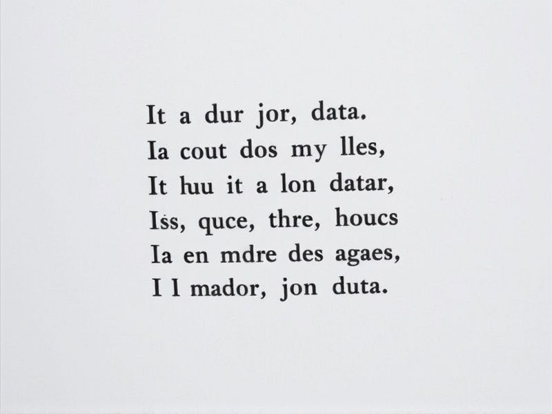 mudar letra instagram