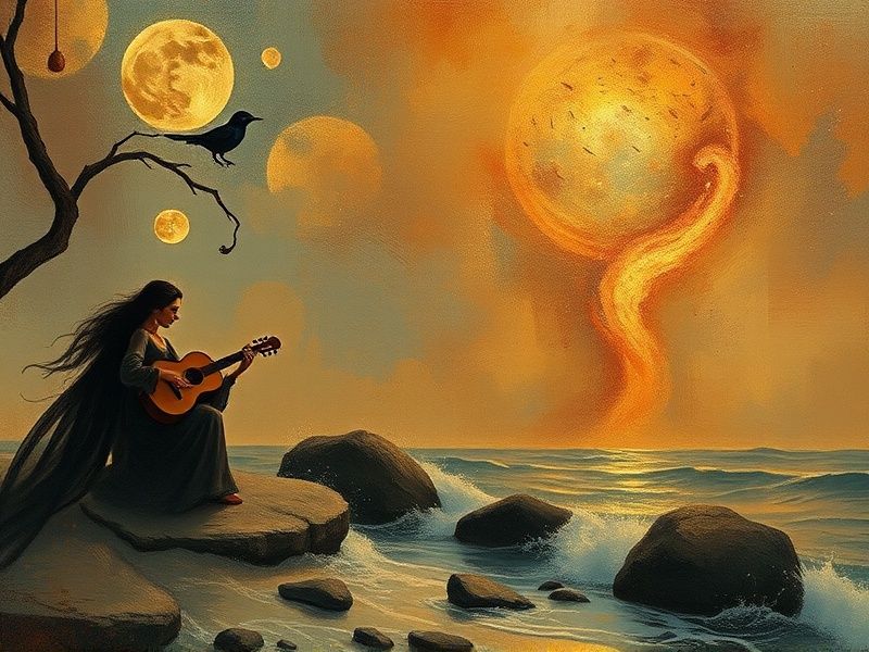 músicas de agnaldo rayol