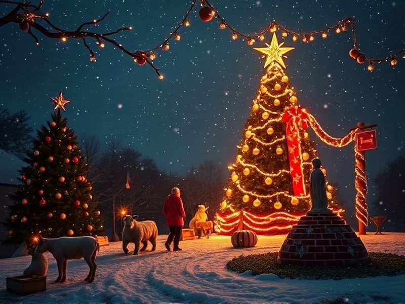 natal pesquisa