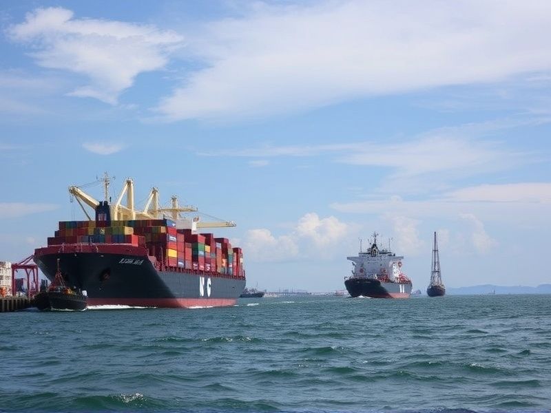 navios negreiros