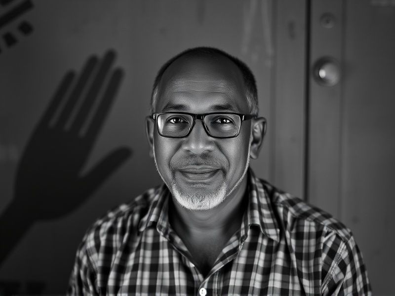 nelson werneck sodré