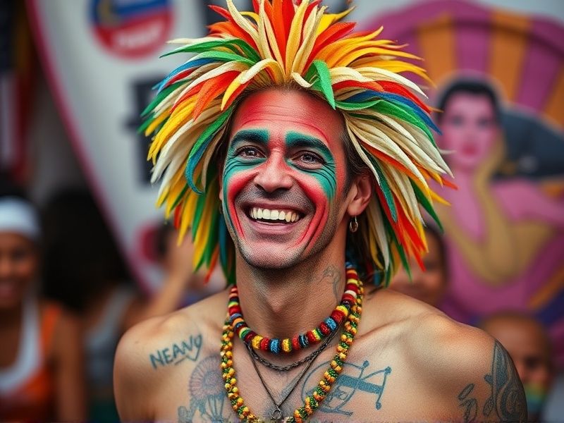 ney matogrosso é gay
