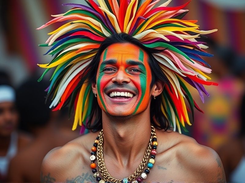 ney matogrosso gay