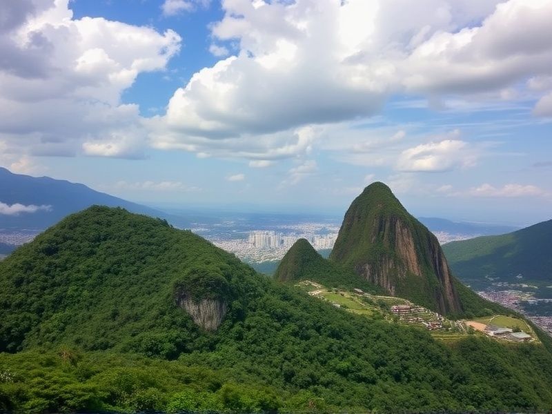 nióbio brasil