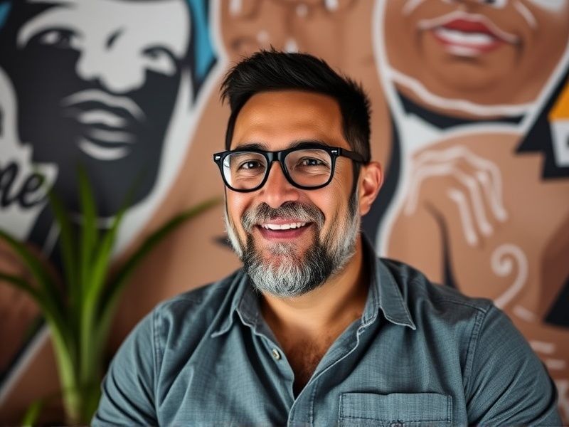 nome verdadeiro de gusttavo lima