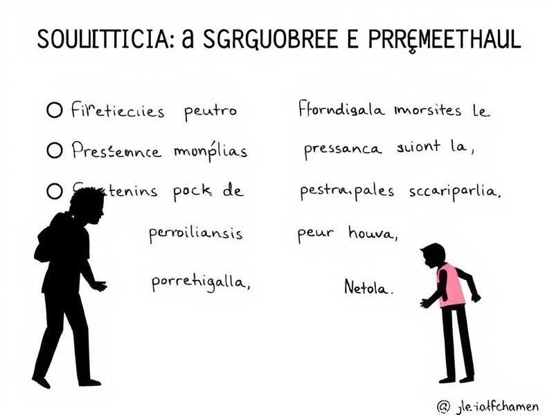 notícias sobre crédito pessoal