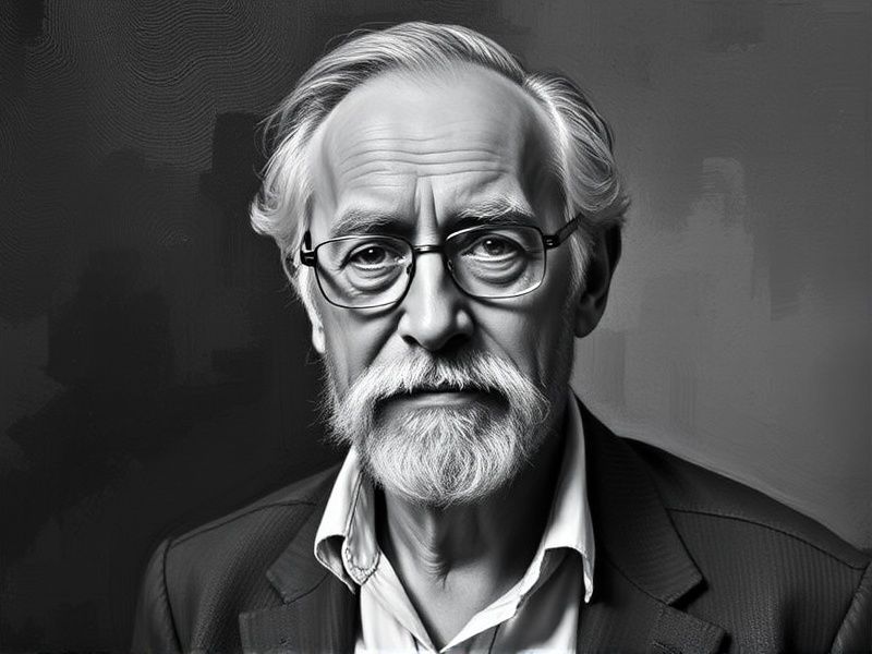 notícias sobre jean paul prates