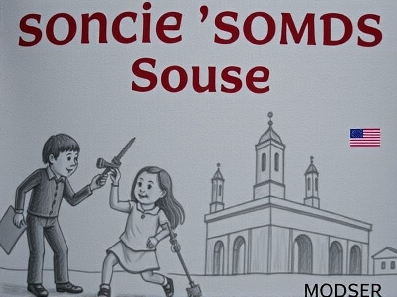 notícias sobre mds