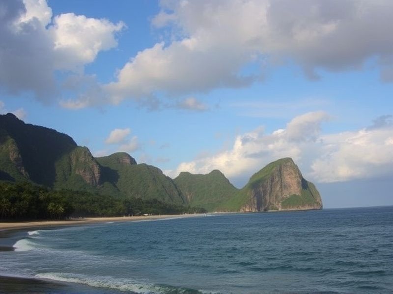 o canto da sereia