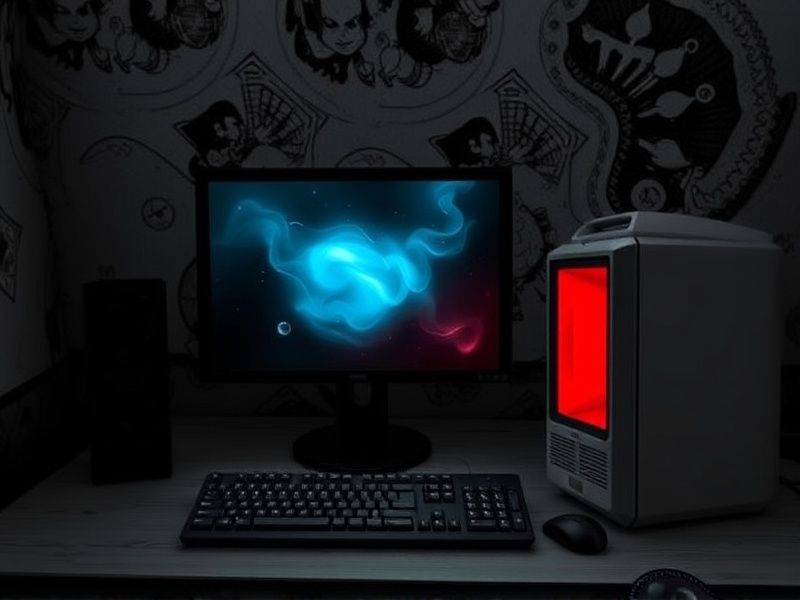 o que aconteceu com pc siqueira