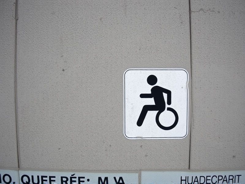 o que é handicap